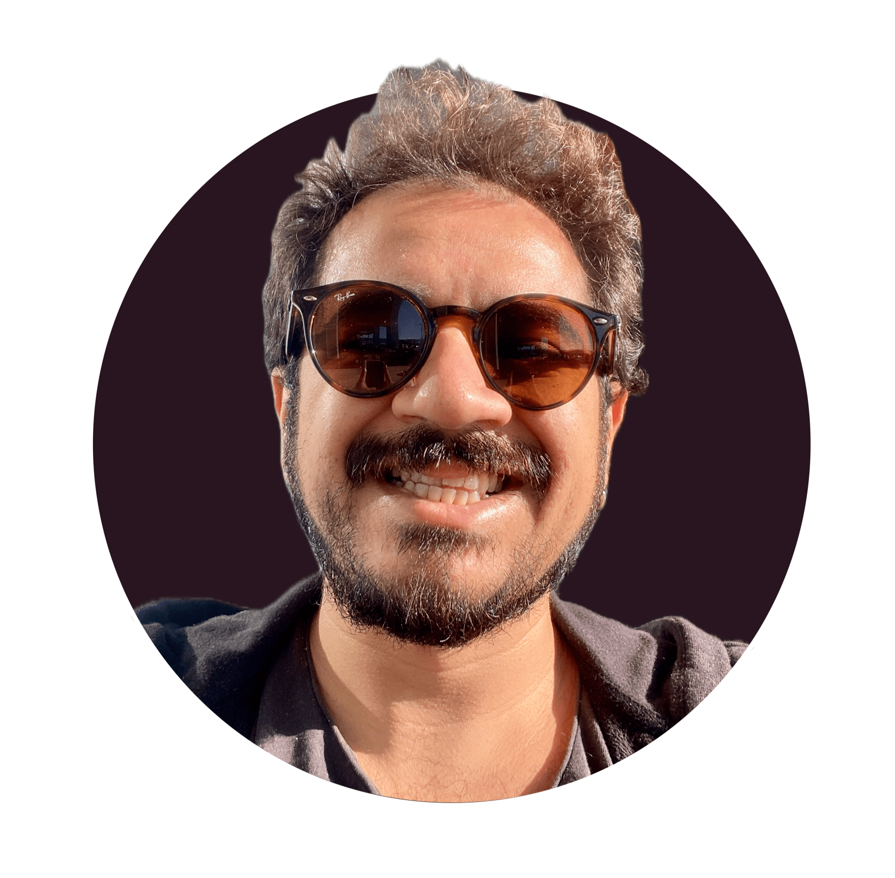 mert's profile picture