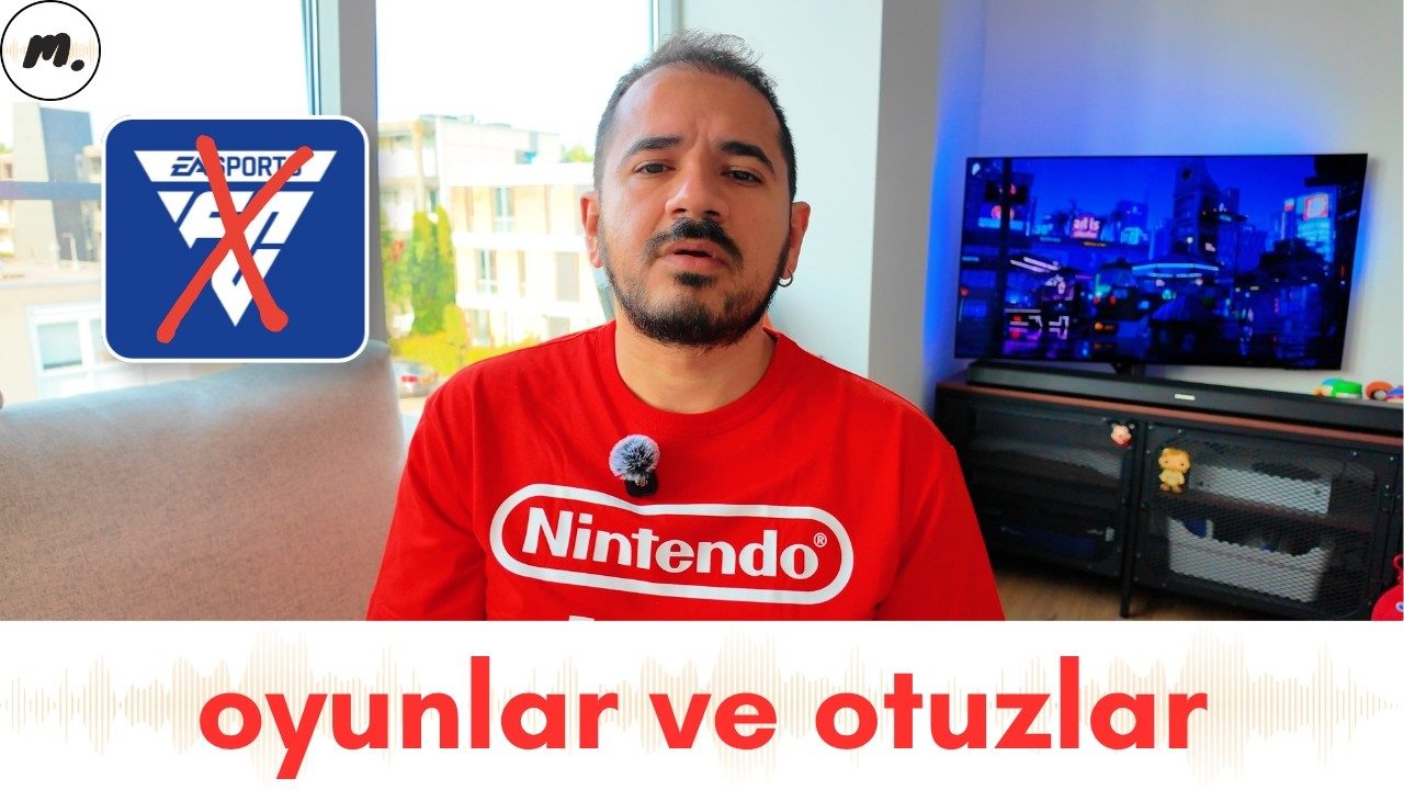 video thumbnail: "oyunlar ve otuzlar" (games and thirties)
