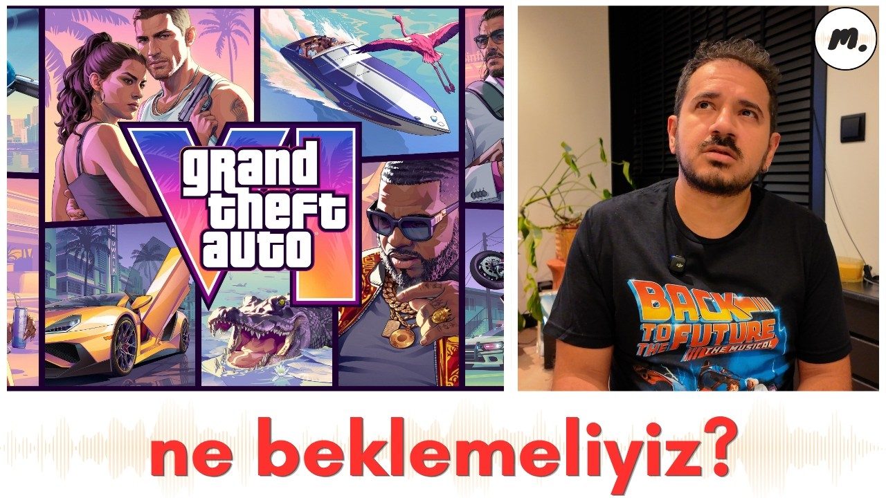 video thumbnail: "ne beklemeliyiz?" (what should we expect?)