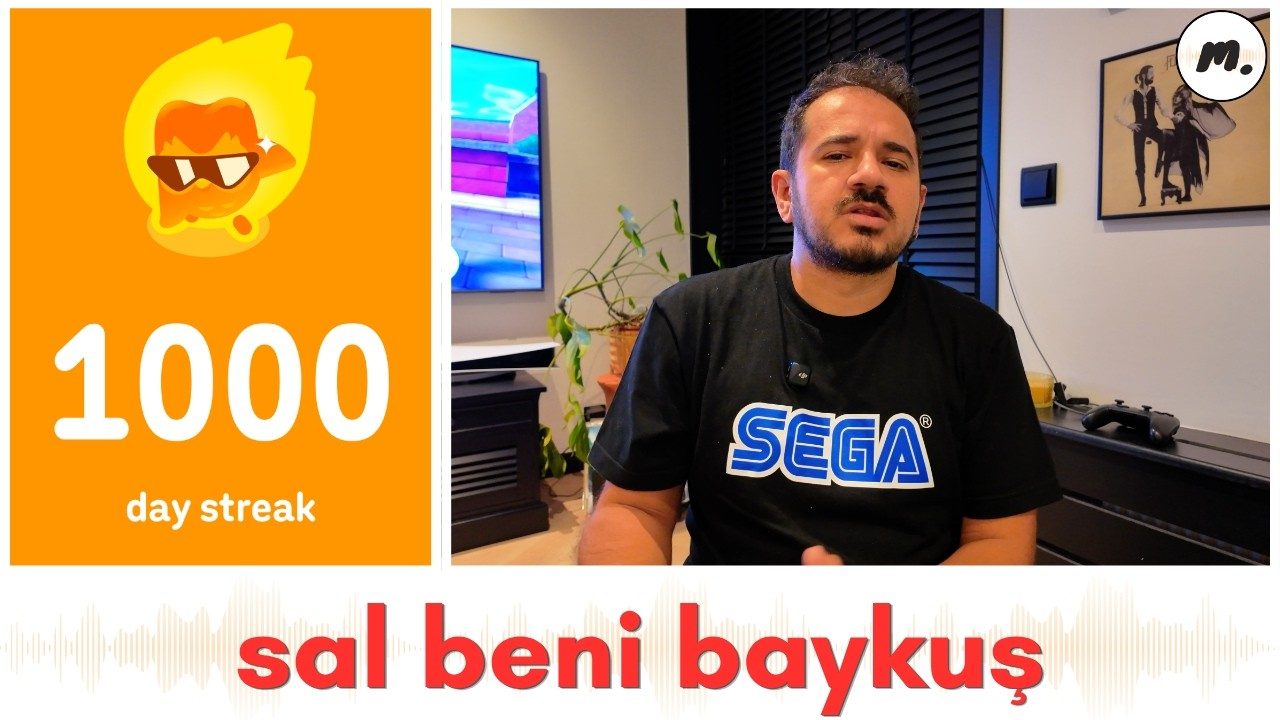video thumbnail: "sal beni baykuş" (let me go, owl)